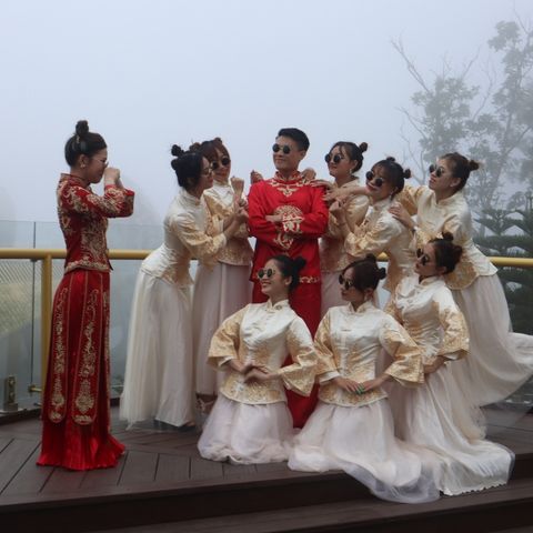 Pakej Travel ke Danang