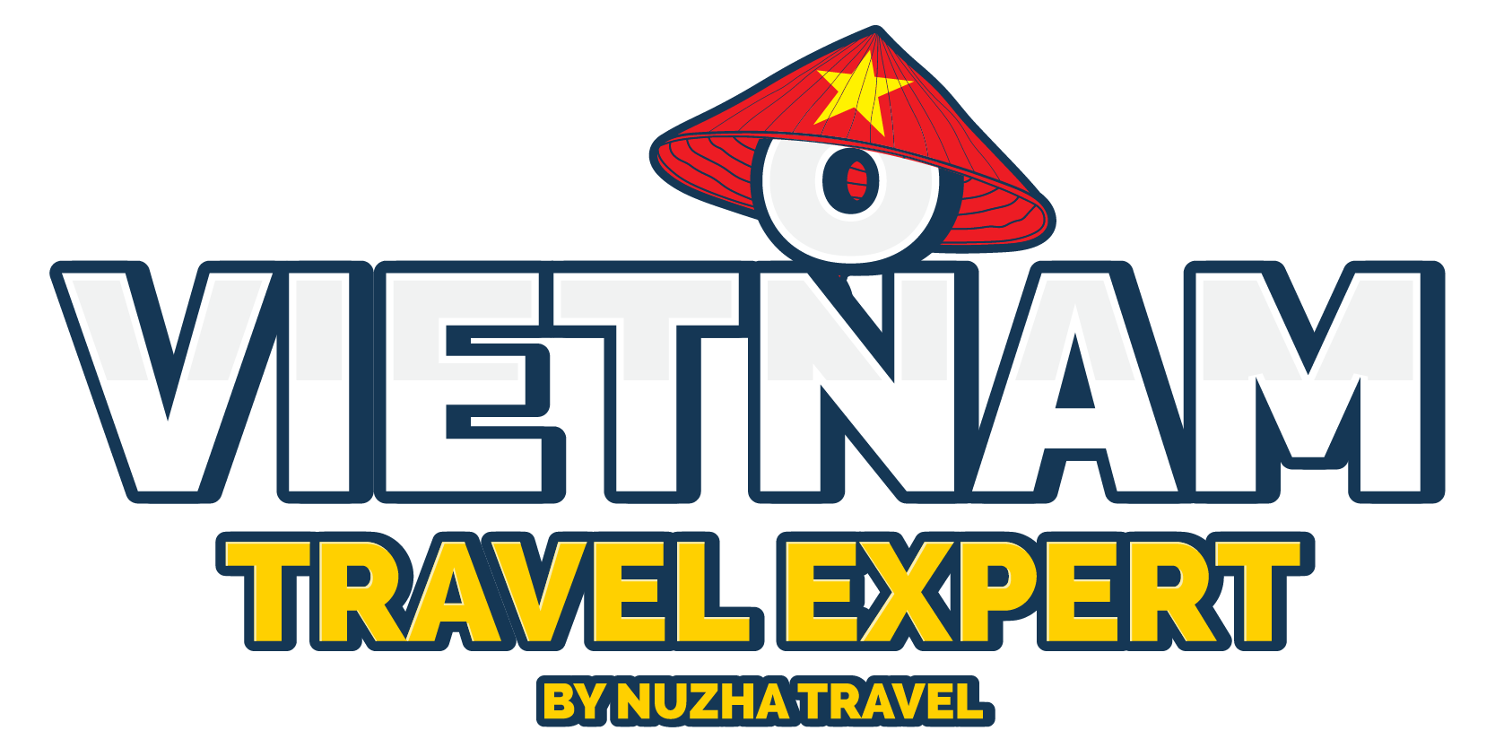 Vietnam Travel Expert